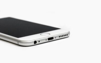 iPhone reparatie Breda: snel weer een werkende telefoon