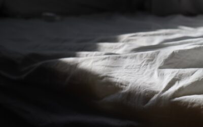 Dekbedovertrekken: zo kies je het juiste voor jouw bed