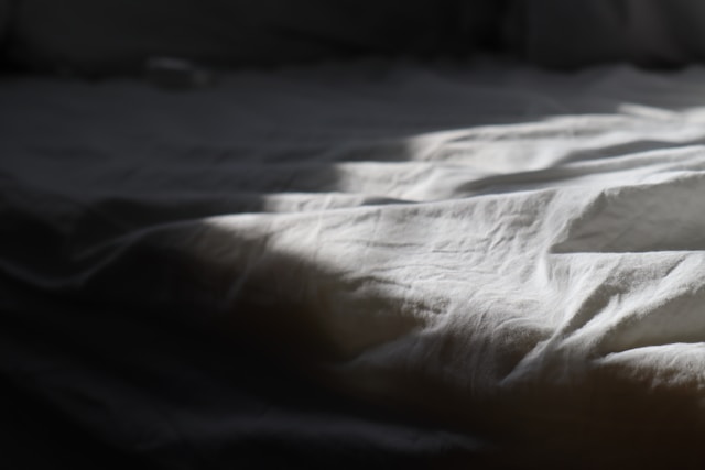 Dekbedovertrekken: zo kies je het juiste voor jouw bed